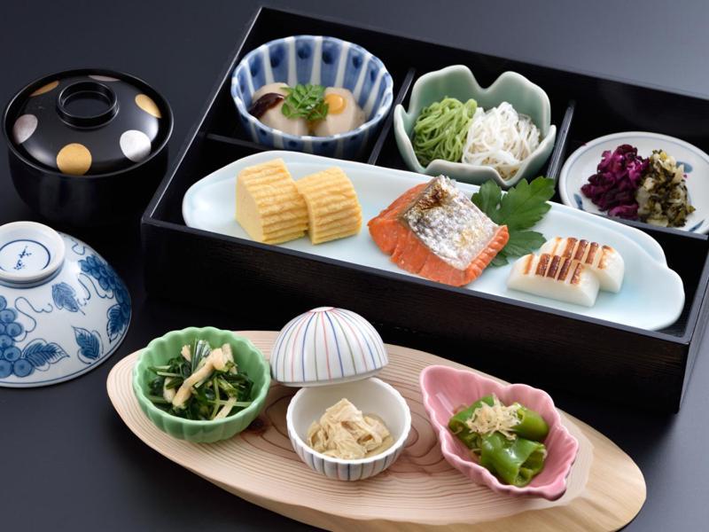 Gion Fukuzumi Hotel Kyoto Bagian luar foto