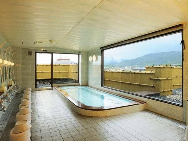 Gion Fukuzumi Hotel Kyoto Bagian luar foto