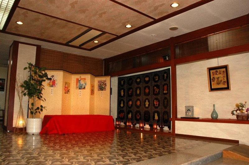 Gion Fukuzumi Hotel Kyoto Bagian luar foto