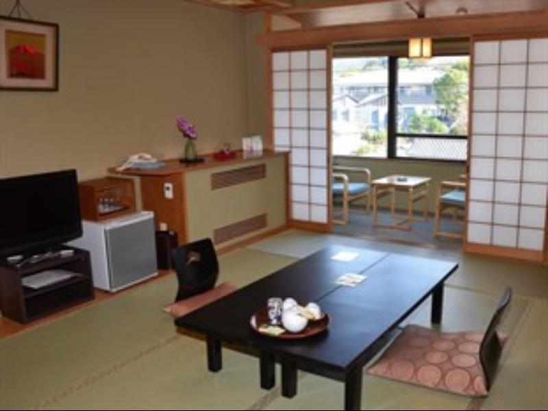 Gion Fukuzumi Hotel Kyoto Bagian luar foto