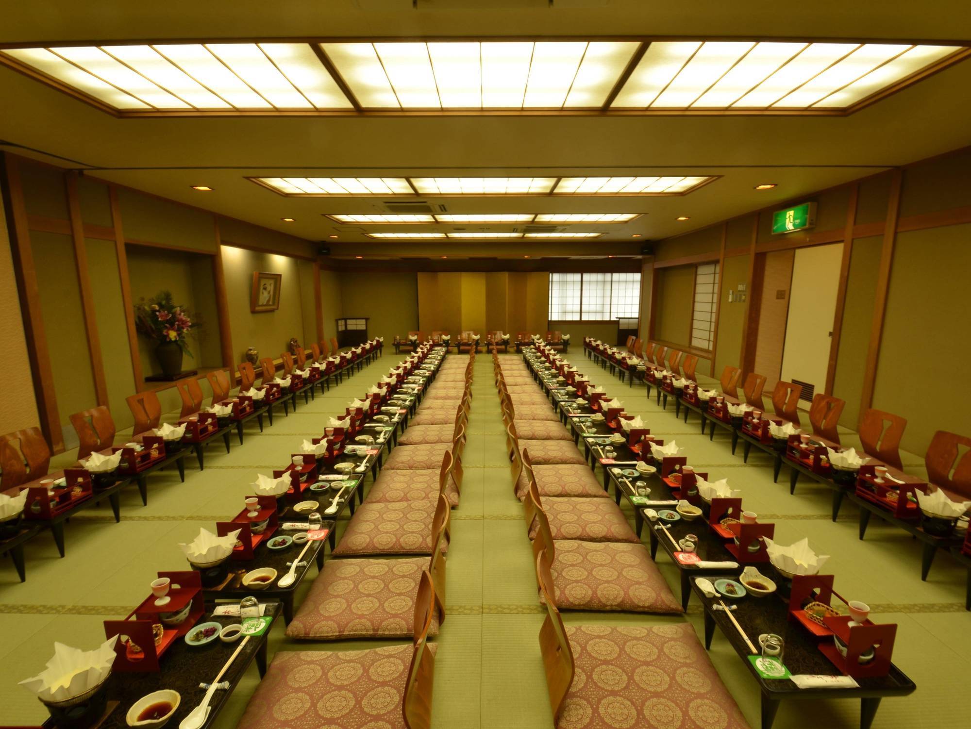 Gion Fukuzumi Hotel Kyoto Bagian luar foto