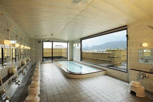 Gion Fukuzumi Hotel Kyoto Bagian luar foto