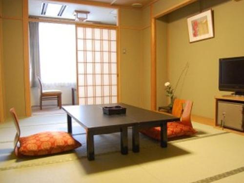 Gion Fukuzumi Hotel Kyoto Bagian luar foto