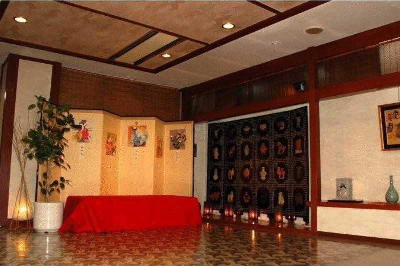 Gion Fukuzumi Hotel Kyoto Bagian luar foto